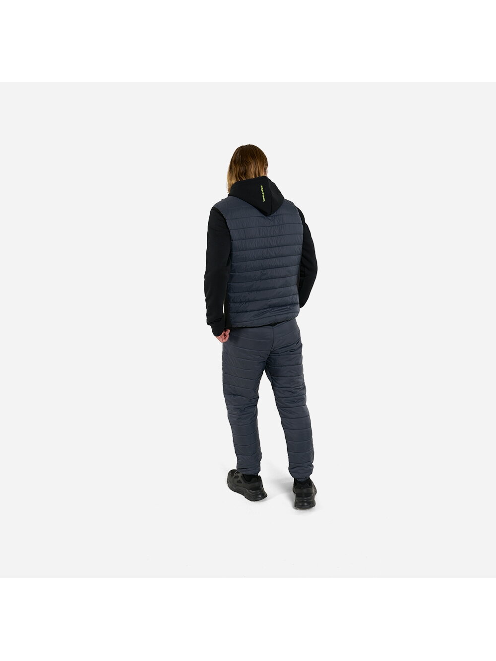 Finntrail Thermal Jacket Master vest DarkBlue 4 Finntrail Thermal Jacket Master vest DarkBlue 4