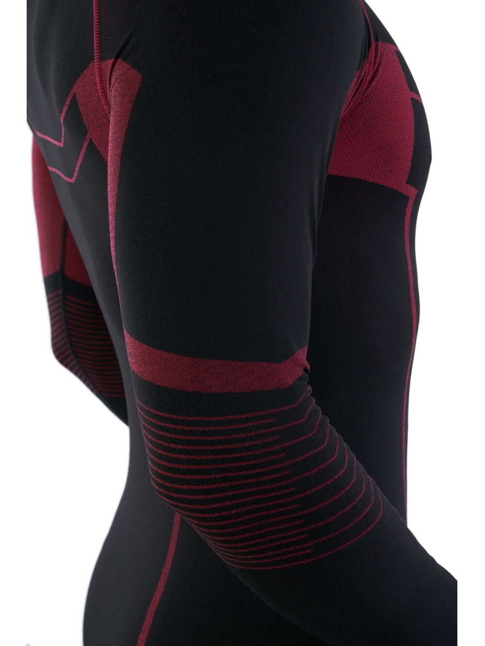 Finntrail Thermal Underwear Allseason Black 11