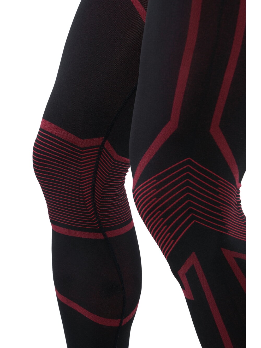 Finntrail Thermal Underwear Allseason Black 7 Finntrail Thermal Underwear Allseason Black 7