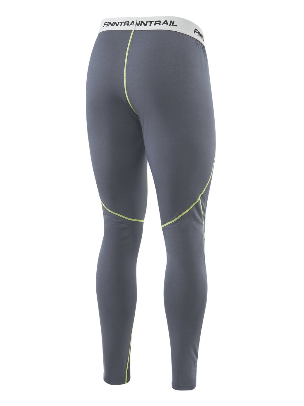 Finntrail Thermal Underwear Thermo-S Grey 5 Finntrail Thermal Underwear Thermo-S Grey 5