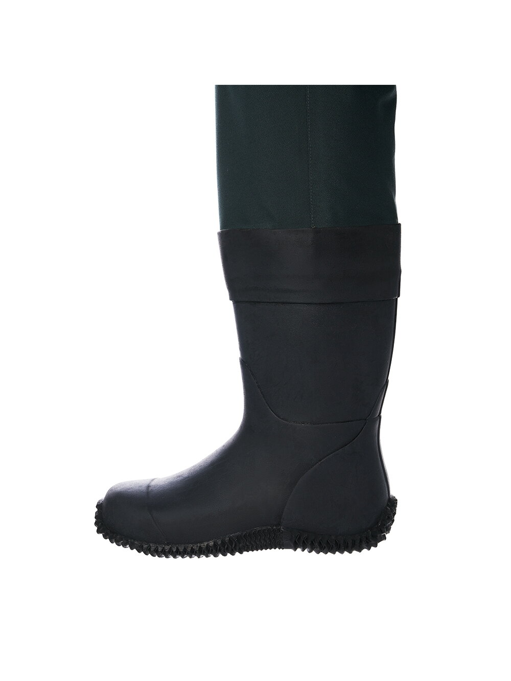 Finntrail Waders Enduro BF CamoGrey 7 Finntrail Waders Enduro BF CamoGrey 7