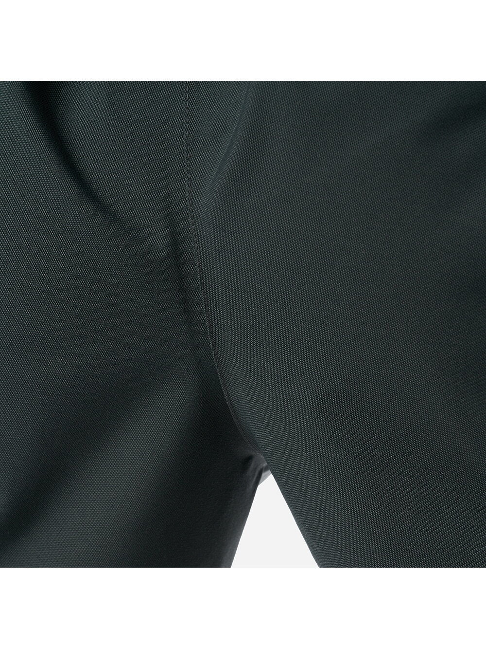 Finntrail Waders Enduro Camo Grey 8 Finntrail Waders Enduro Camo Grey 8