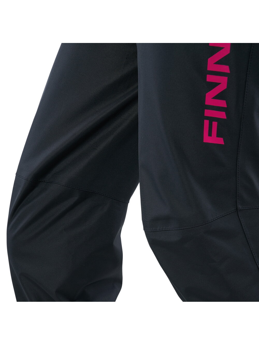 Finntrail Waders Rachel Lady Graphite 9 Finntrail Waders Rachel Lady Graphite 9