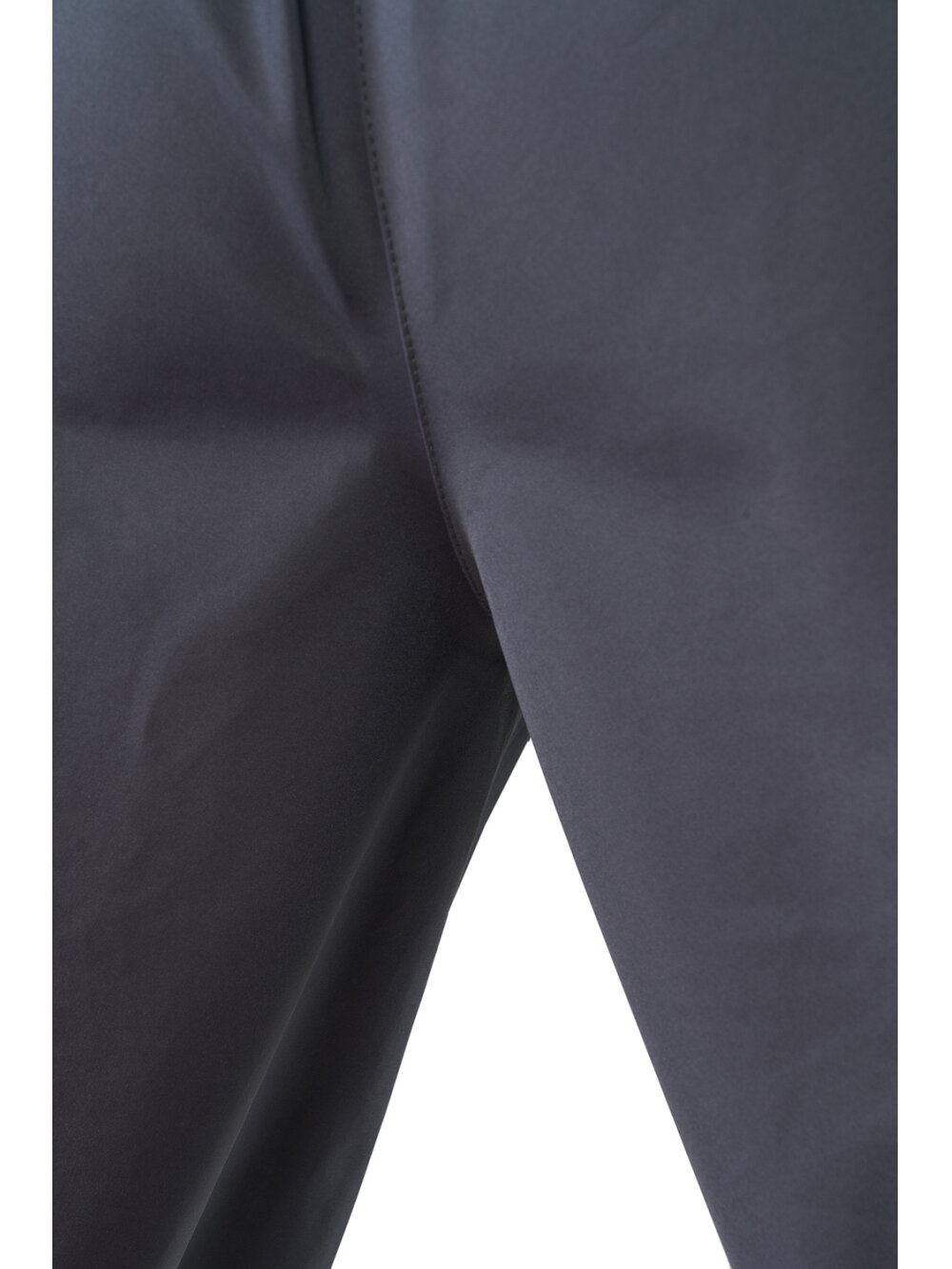 Finntrail Waders Timber DarkGrey 5 Finntrail Waders Timber DarkGrey 5
