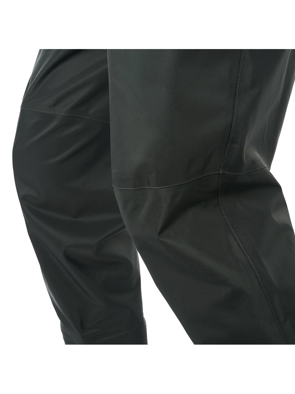 Finntrail Waders Wademan Grey 5