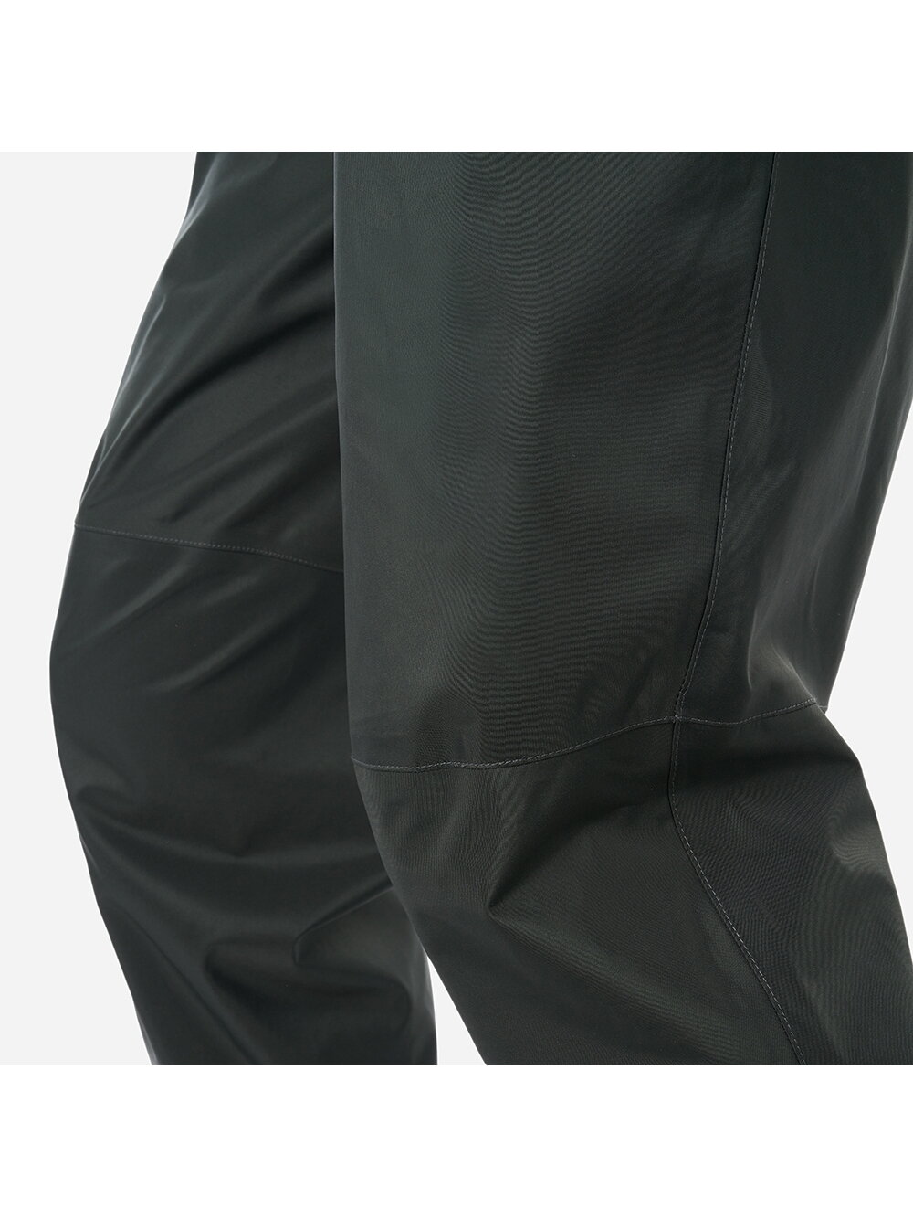Finntrail Waders Wademan Grey 7 Finntrail Waders Wademan Grey 7