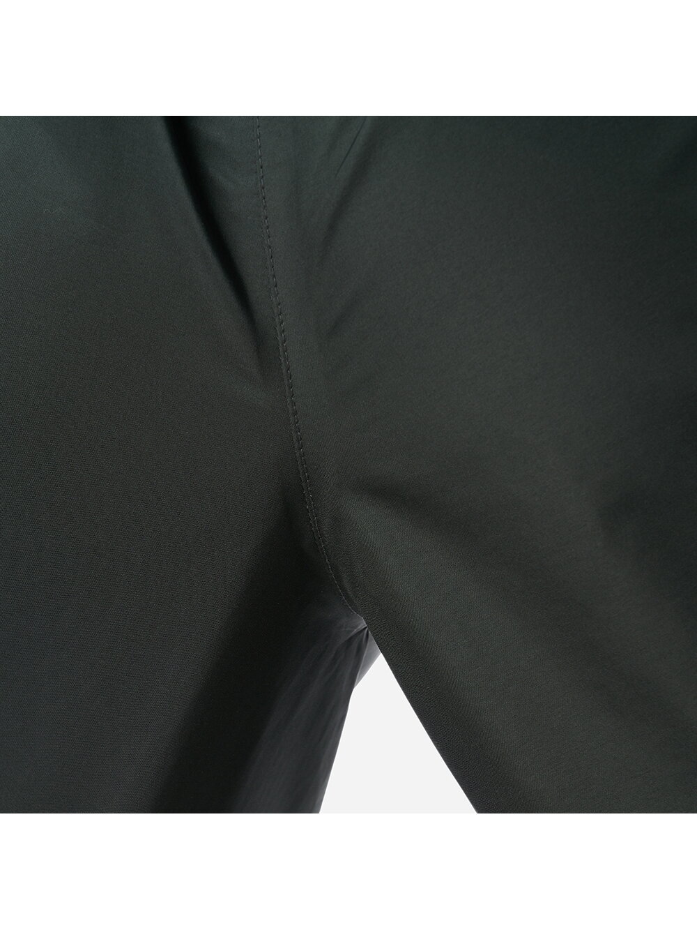 Finntrail Waders Wademan Grey 8 Finntrail Waders Wademan Grey 8