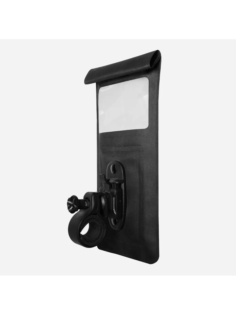 Finntrail Waterproof Smartphone Case Navy Black OS 5 Finntrail Waterproof Smartphone Case Navy Black OS 5