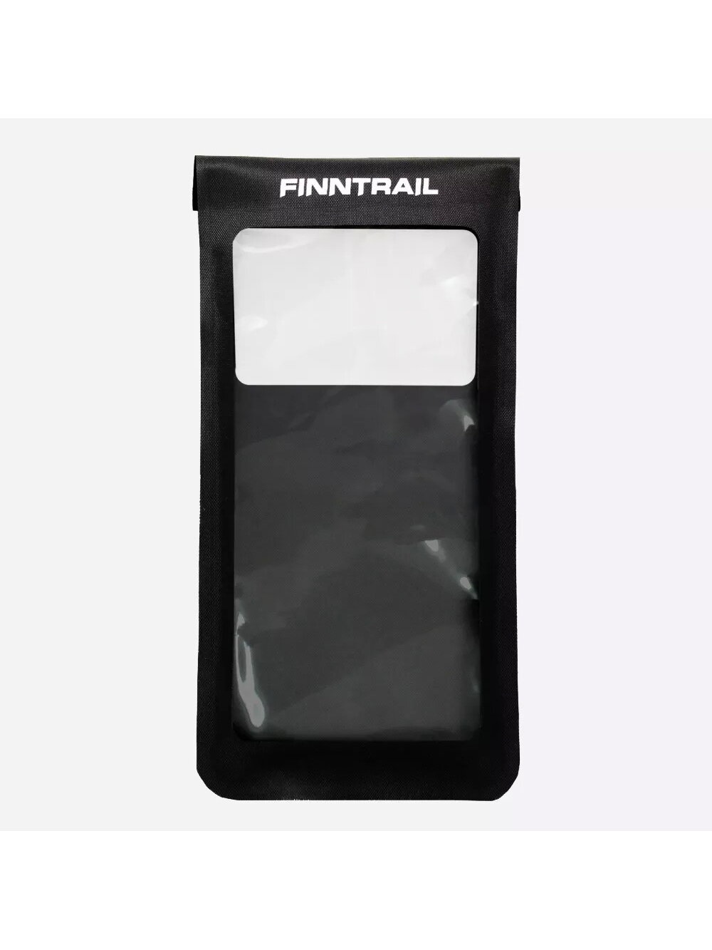 Finntrail Waterproof Smartphone Case Navy Black OS Finntrail Waterproof Smartphone Case Navy Black OS