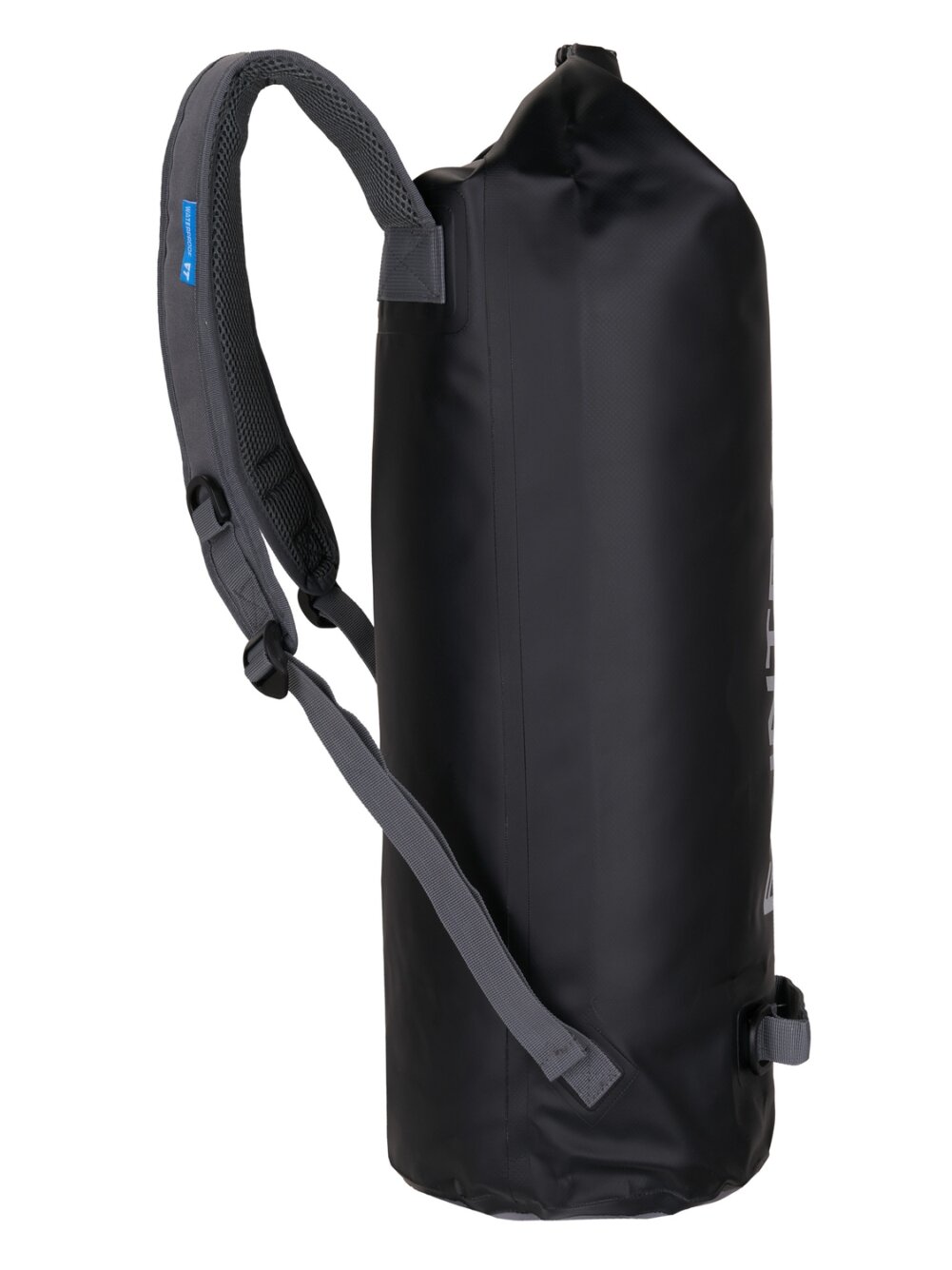 Finntrail Backpack Target Black 20L 2 Finntrail Backpack Target Black 20L 2