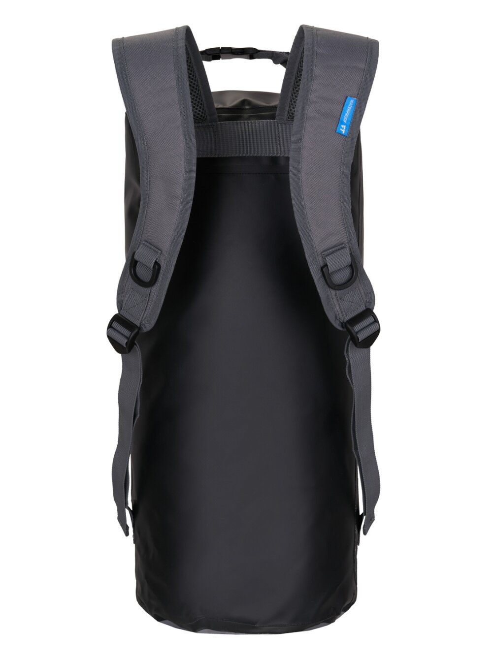 Finntrail Backpack Target Black 20L 3 Finntrail Backpack Target Black 20L 3