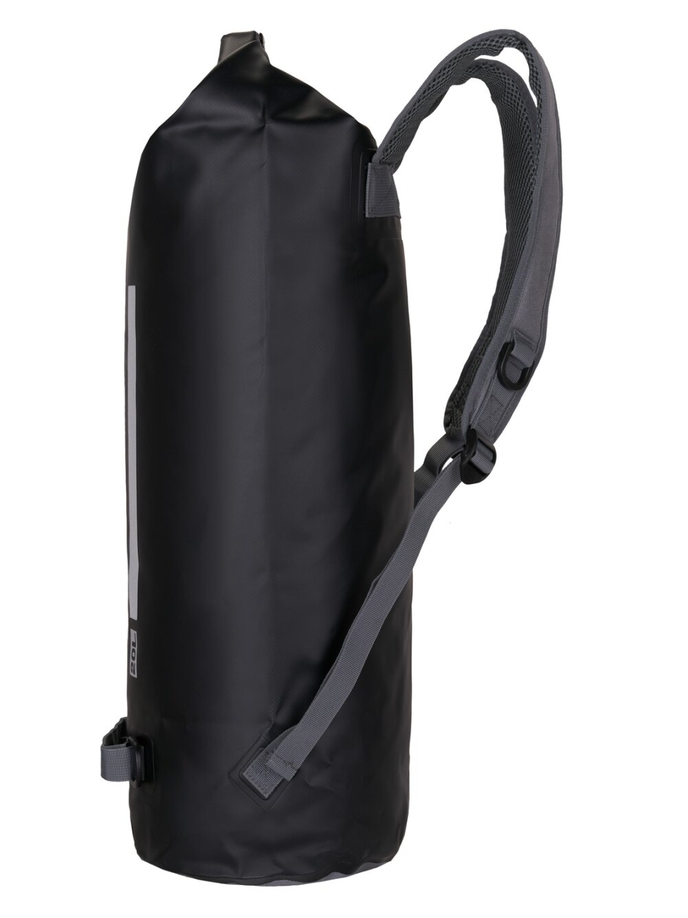 Finntrail Backpack Target Black 20L 4 Finntrail Backpack Target Black 20L 4