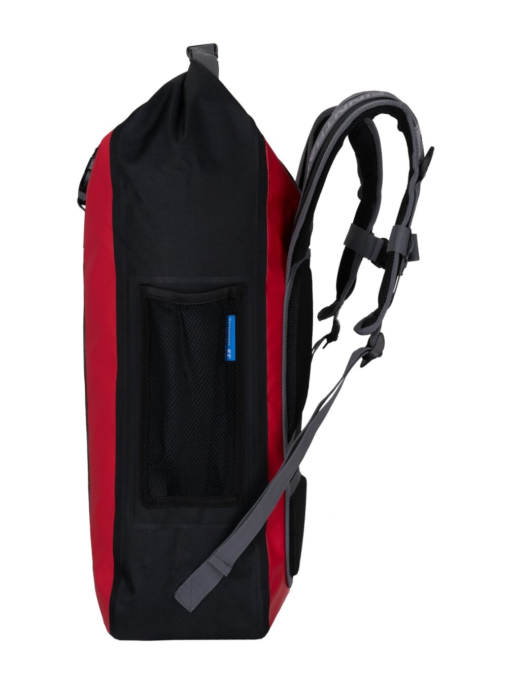 Finntrail Backpack Trace30L Red 30L 4 Finntrail Backpack Trace30L Red 30L 4