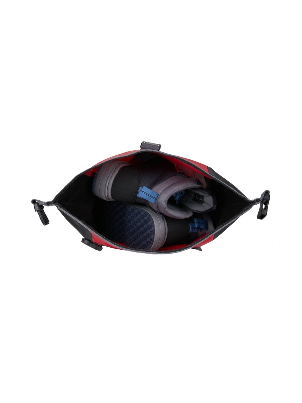 Finntrail Backpack Trace30L Red 30L 5 Finntrail Backpack Trace30L Red 30L 5