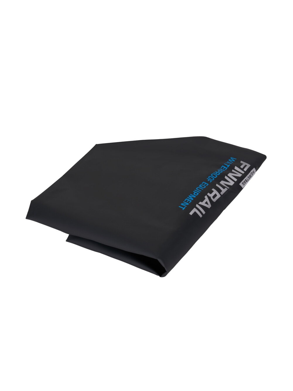 Finntrail Bag HelmetBag 5