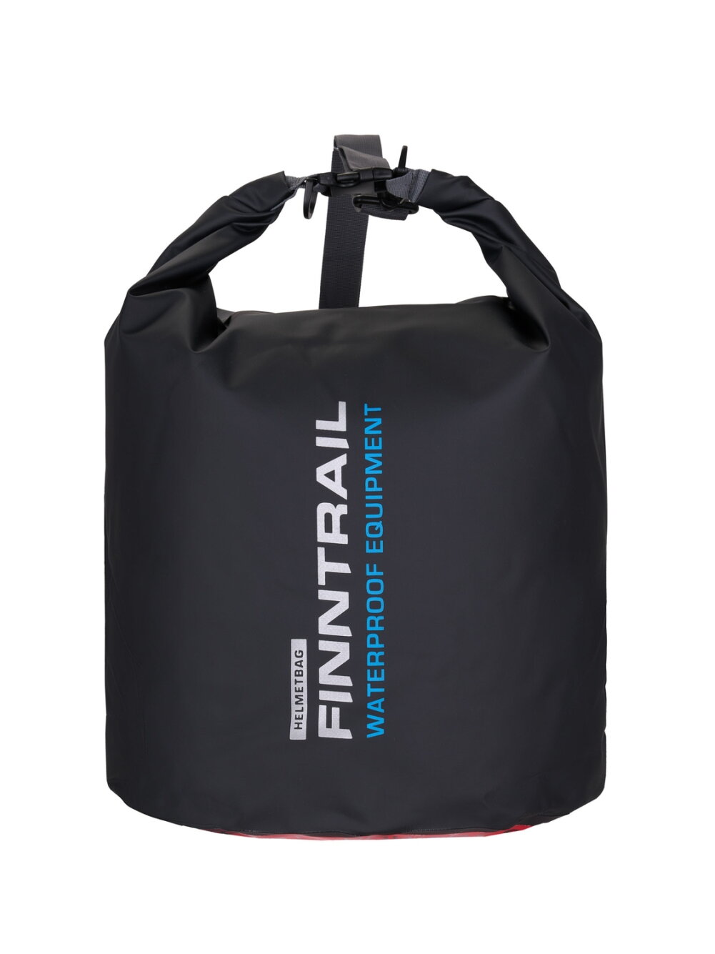 Finntrail Bag HelmetBag