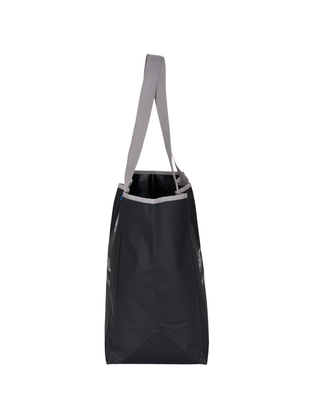 Finntrail Bag MudBag Black 60L 2 Finntrail Bag MudBag Black 60L 2