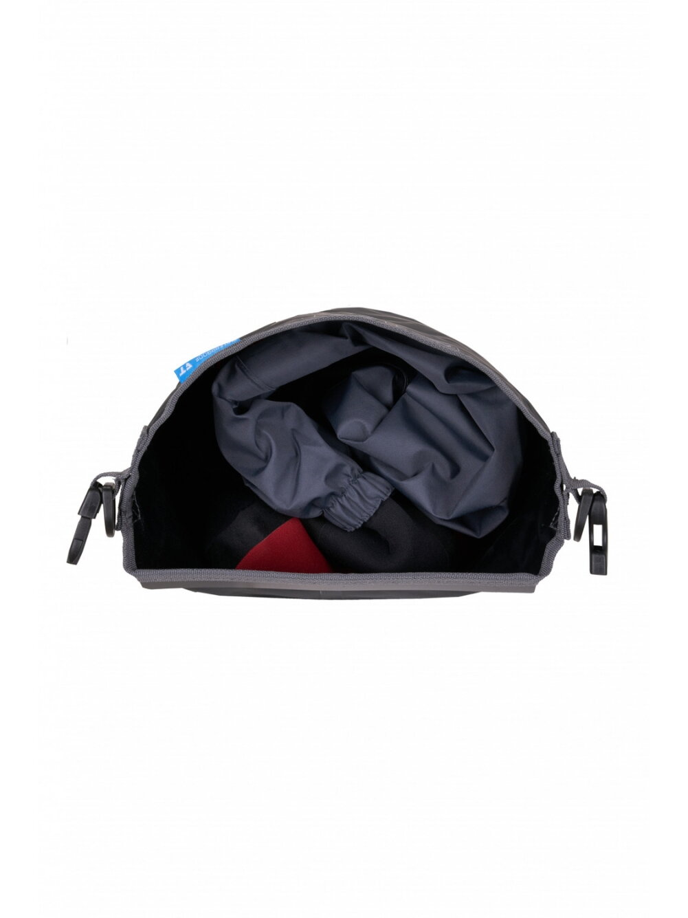 Finntrail Bag Player Black 20L 4 Finntrail Bag Player Black 20L 4