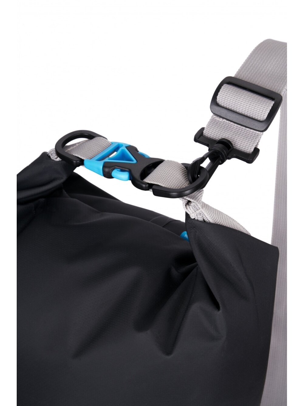 Finntrail Bag TenBag Black 10L 4