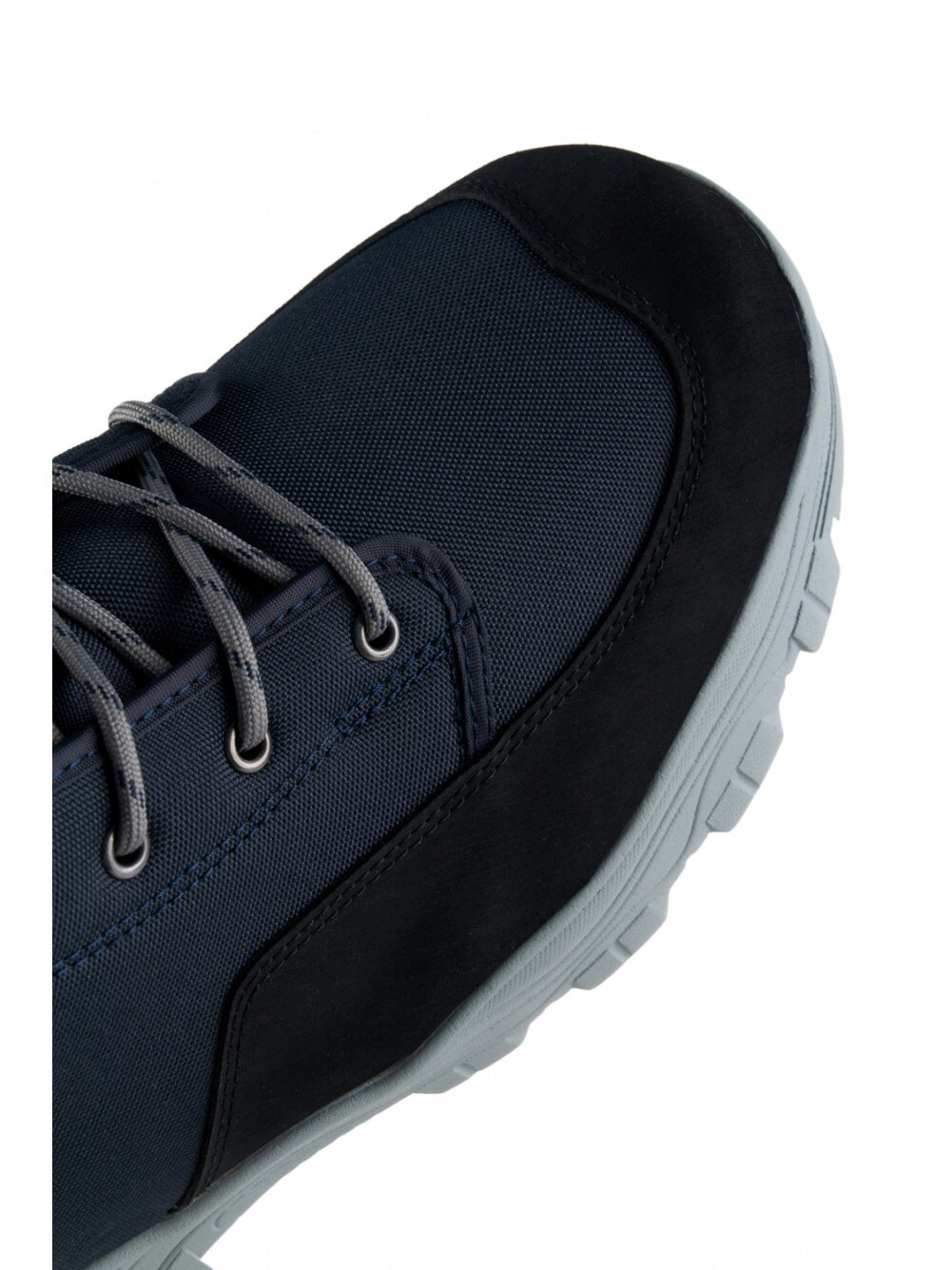 Finntrail Boots Urban Grey 7