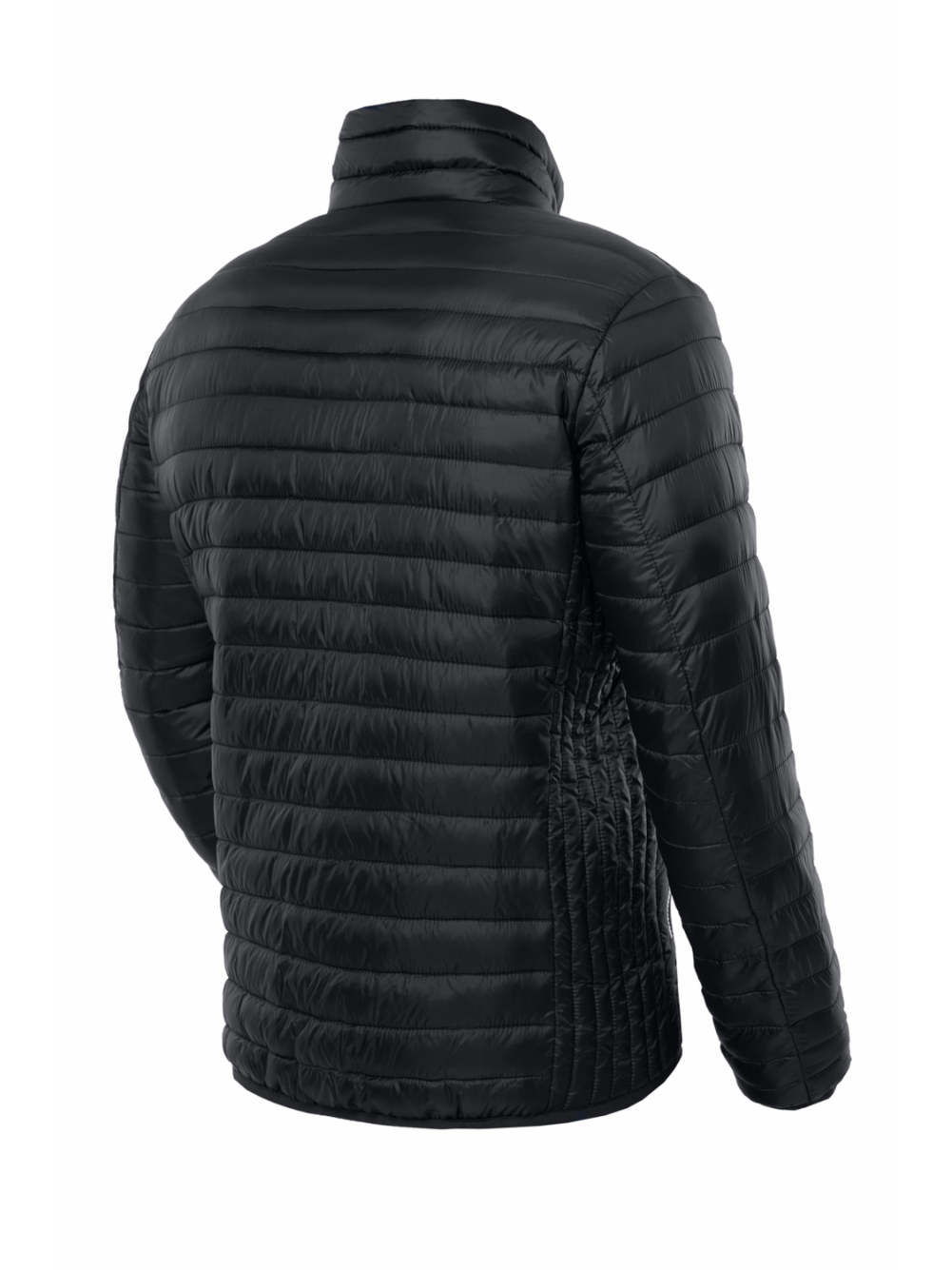 Finntrail Thermal Jacket Master Graphite 3 Finntrail Thermal Jacket Master Graphite 3