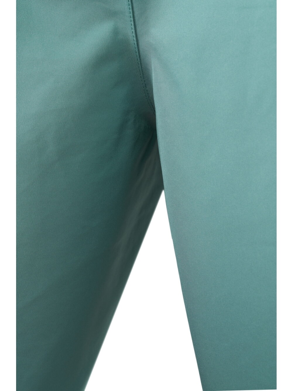 Finntrail Waders for women Rachel Petrol 8