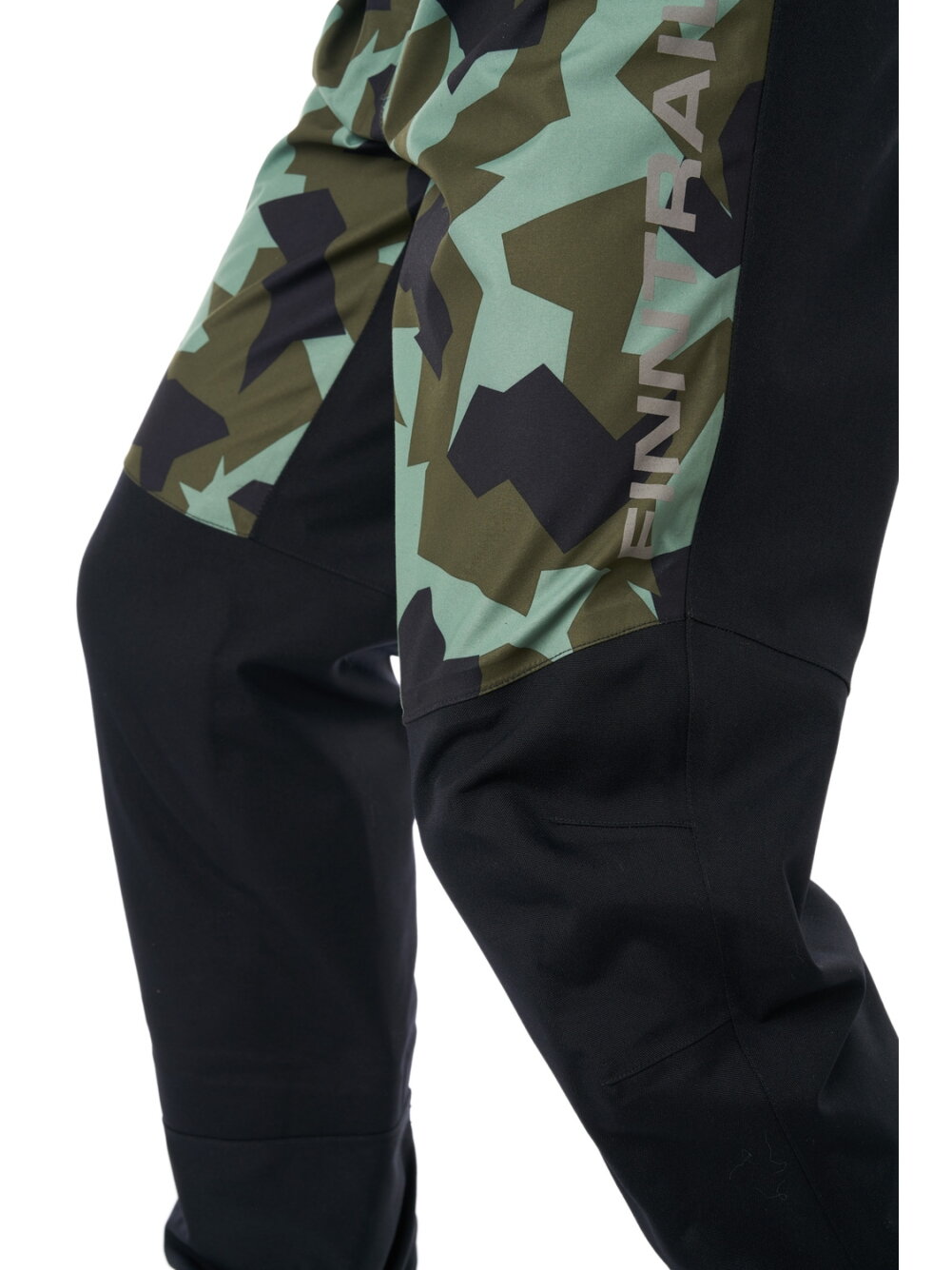 Finntrail Waders Speedmaster-Z CamoArmy 7 Finntrail Waders Speedmaster-Z CamoArmy 7