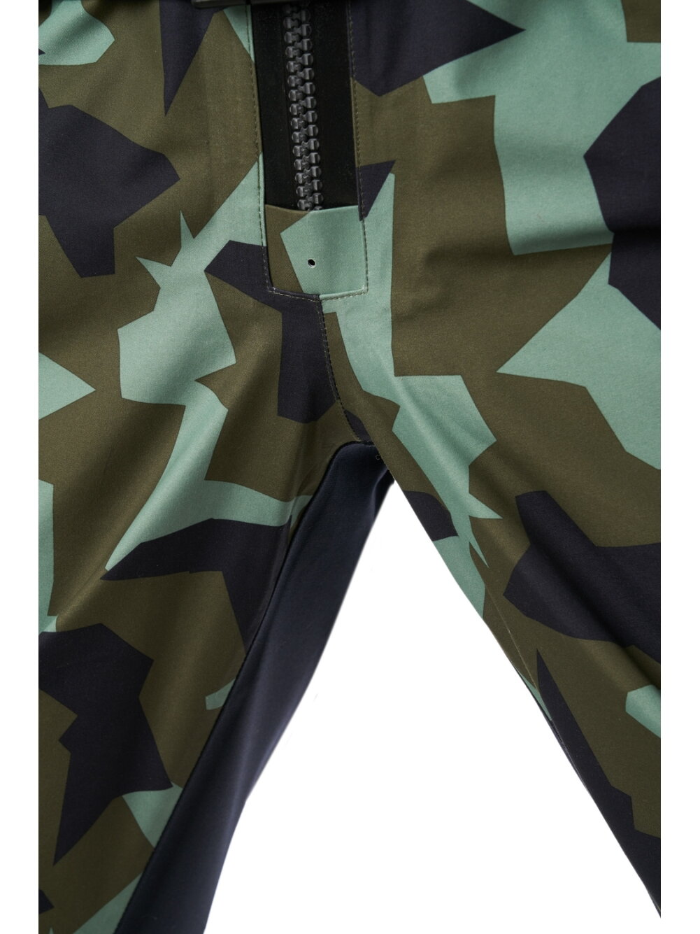 Finntrail Waders Speedmaster-Z CamoArmy 8 Finntrail Waders Speedmaster-Z CamoArmy 8