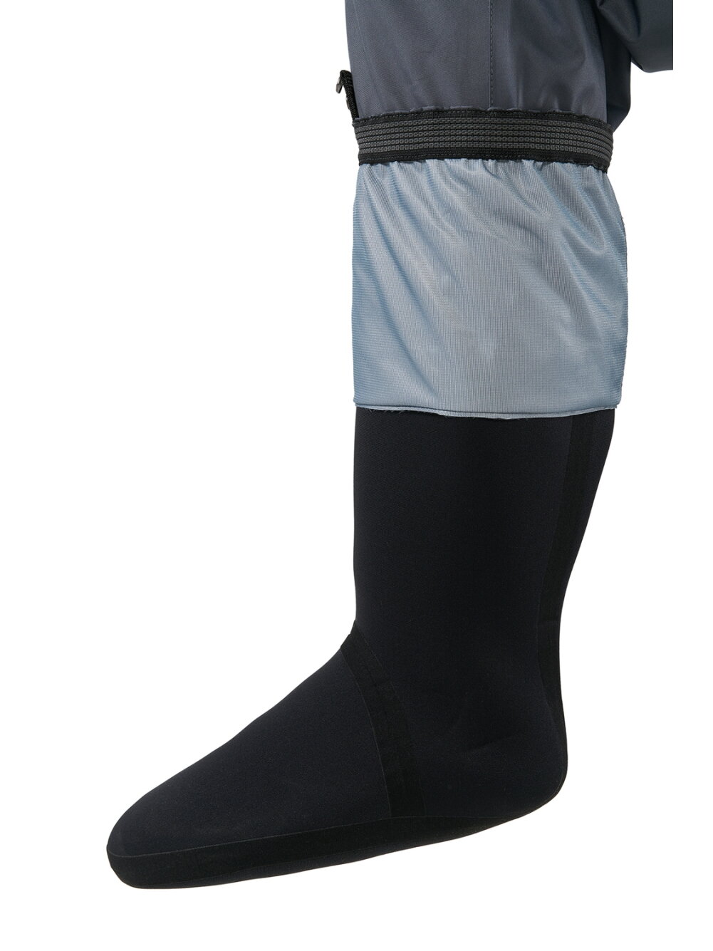 Finntrail Waders Timber DarkGrey 7 Finntrail Waders Timber DarkGrey 7