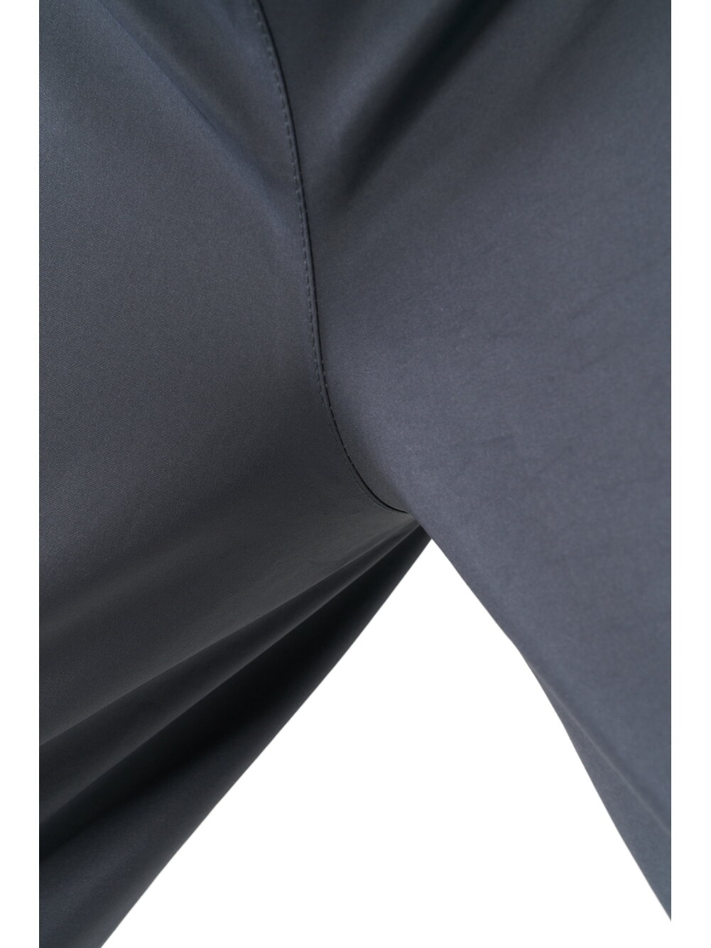 Finntrail Waders Timber DarkGrey 4