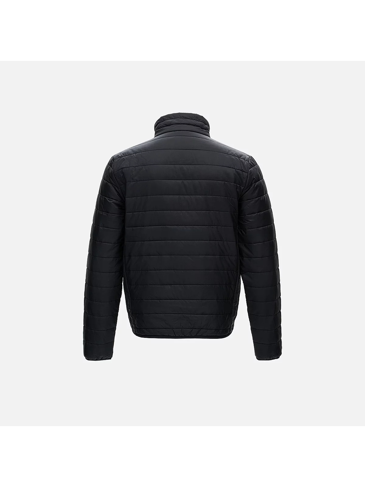 Finntrail Jacket Master 1509 Graphite 1