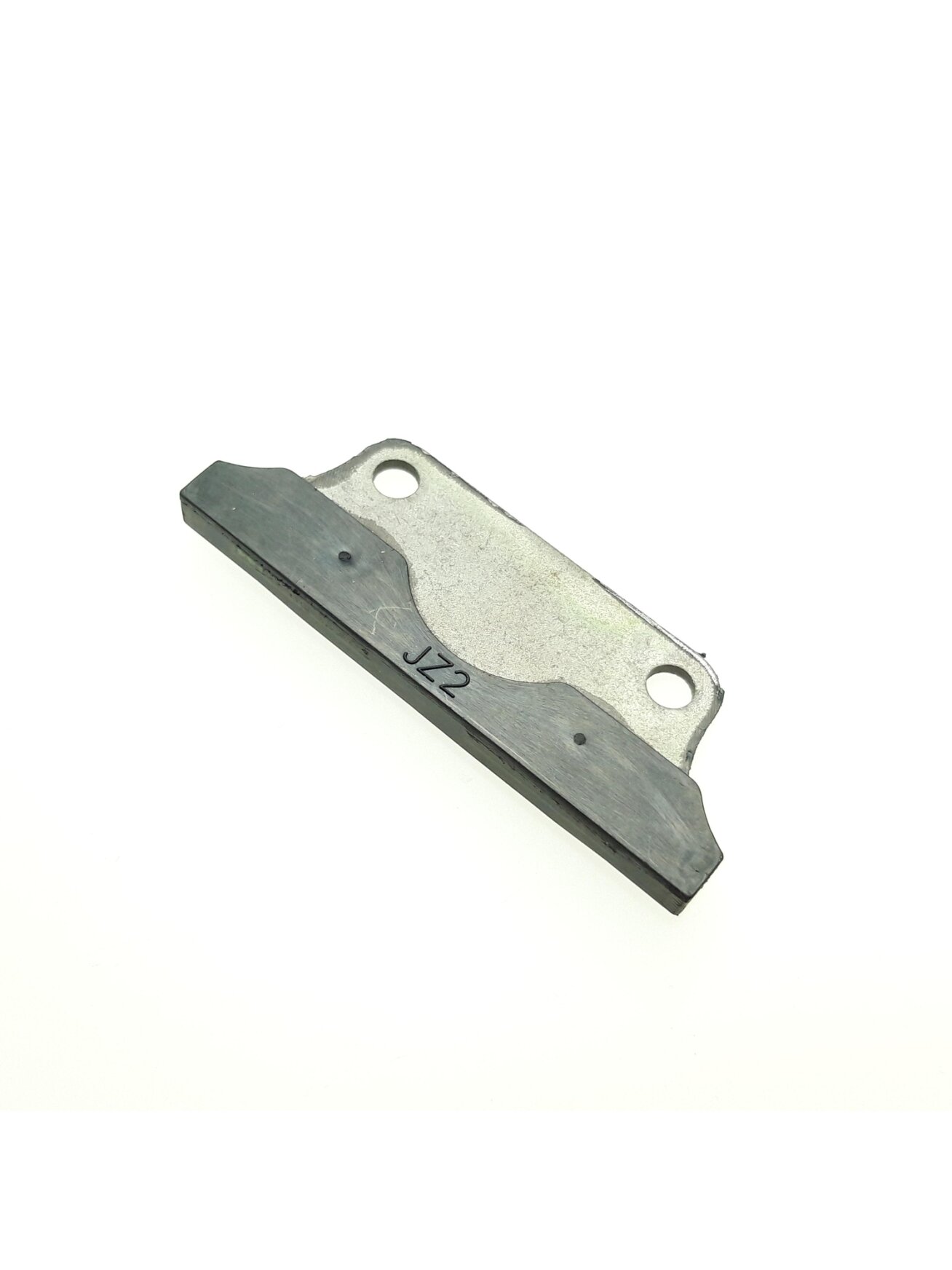 FIXED CAM CHAIN GUIDE 1 FIXED CAM CHAIN GUIDE 1