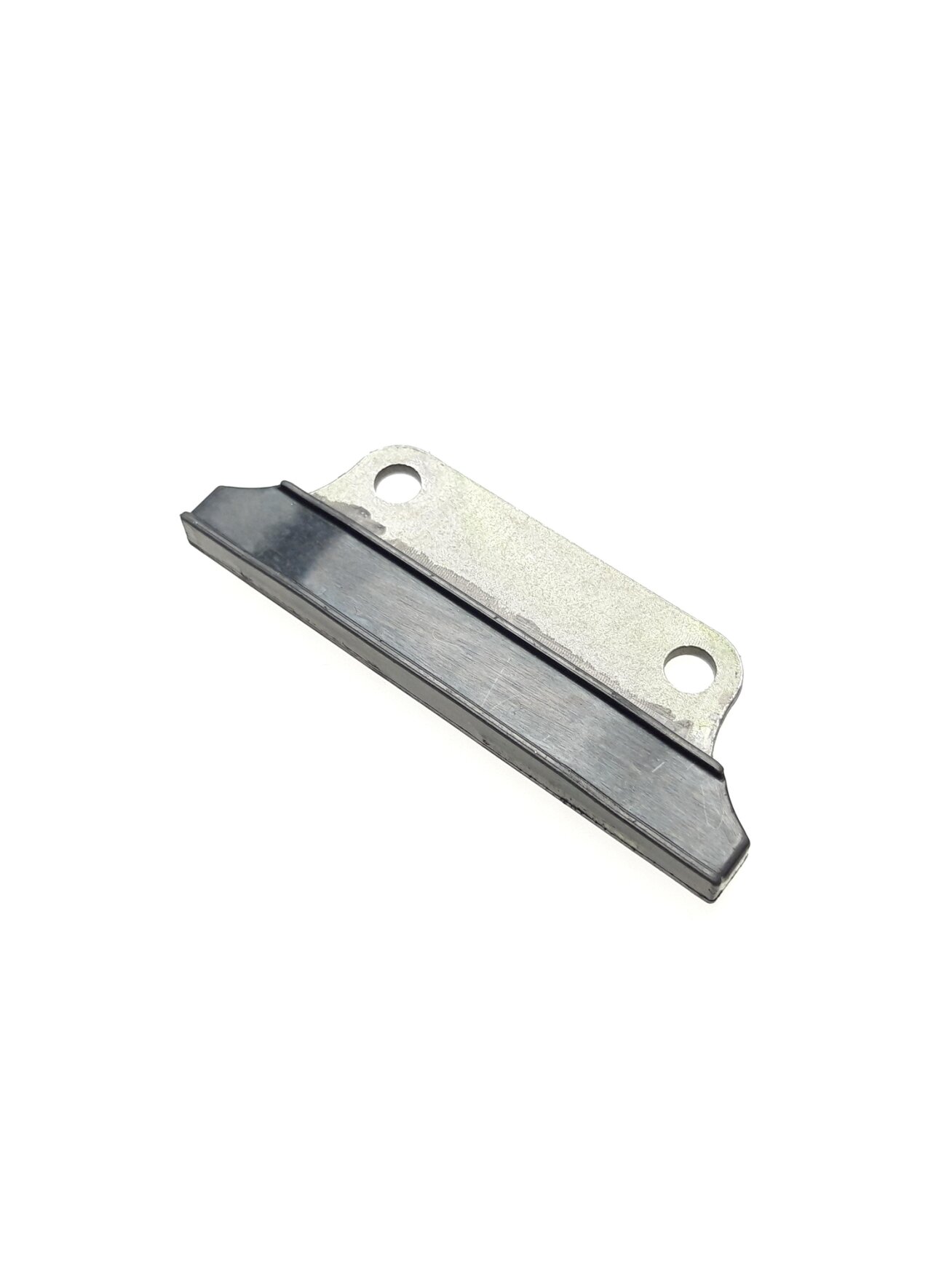 FIXED CAM CHAIN GUIDE FIXED CAM CHAIN GUIDE