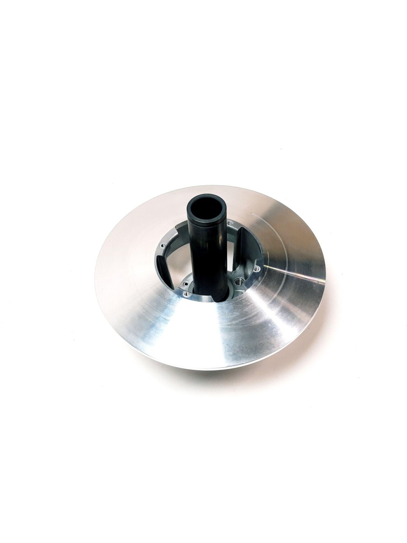 FIXED DISC FIXED DISC