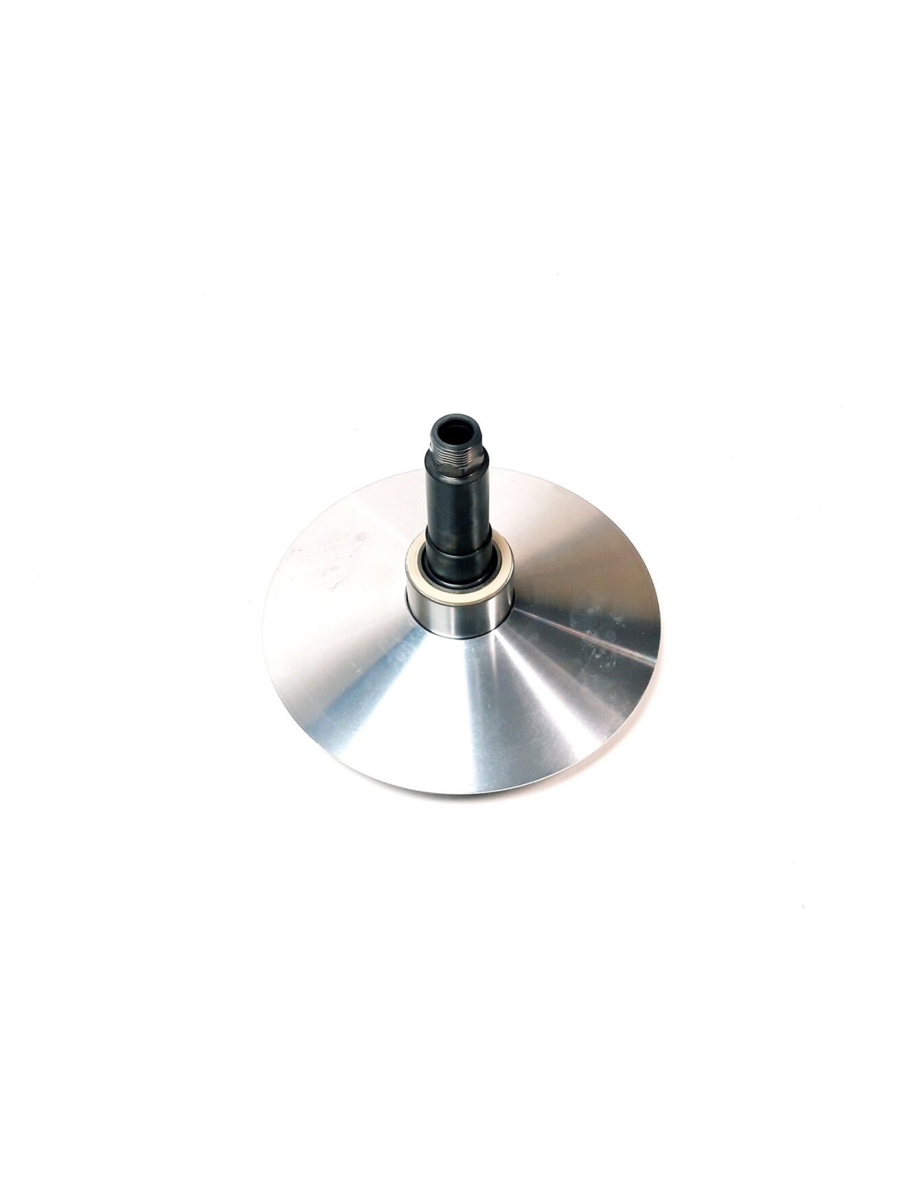 FIXED DISC