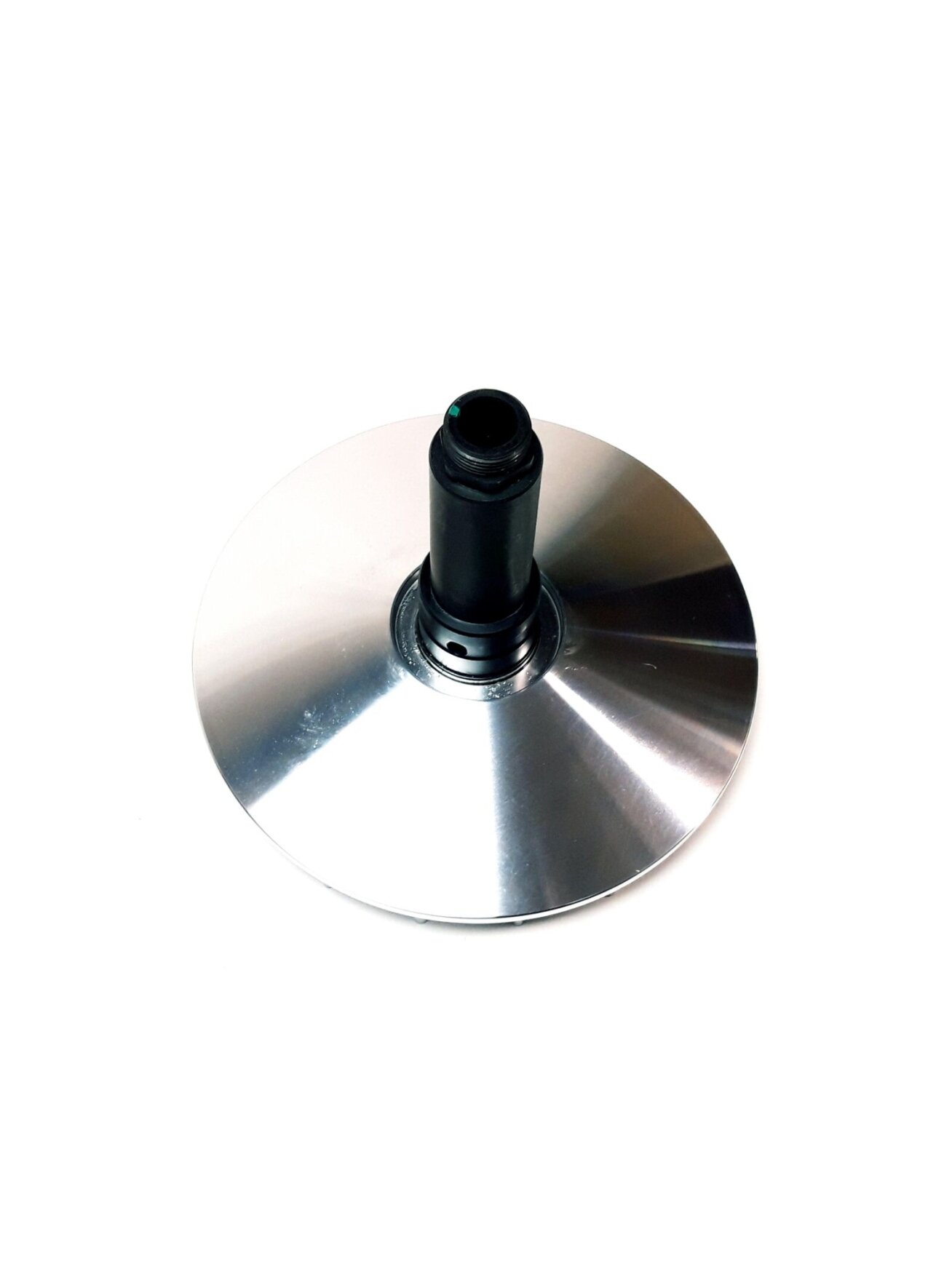 FIXED DISK ASSY 1