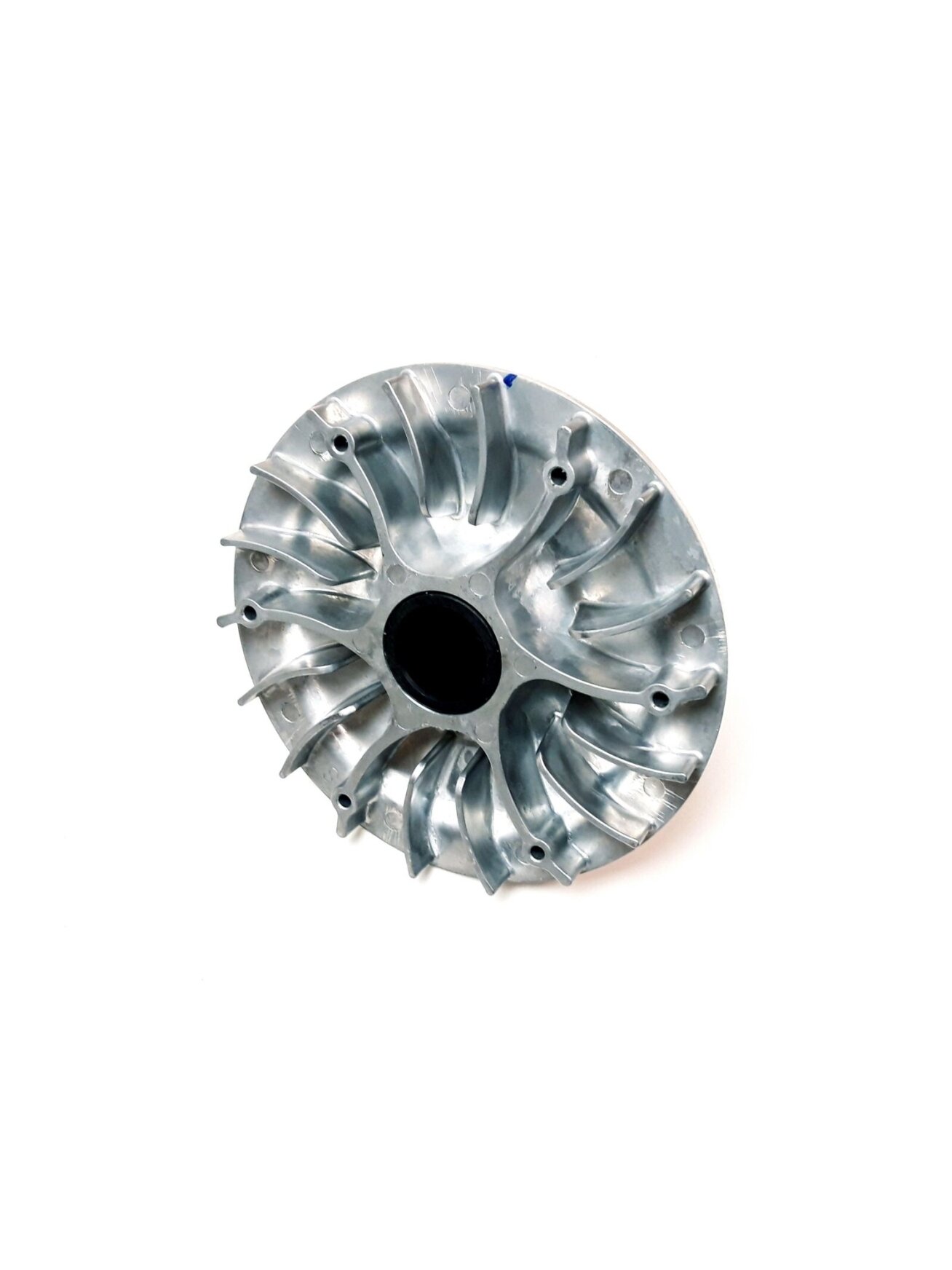 FIXED DISK ASSY 2 FIXED DISK ASSY 2