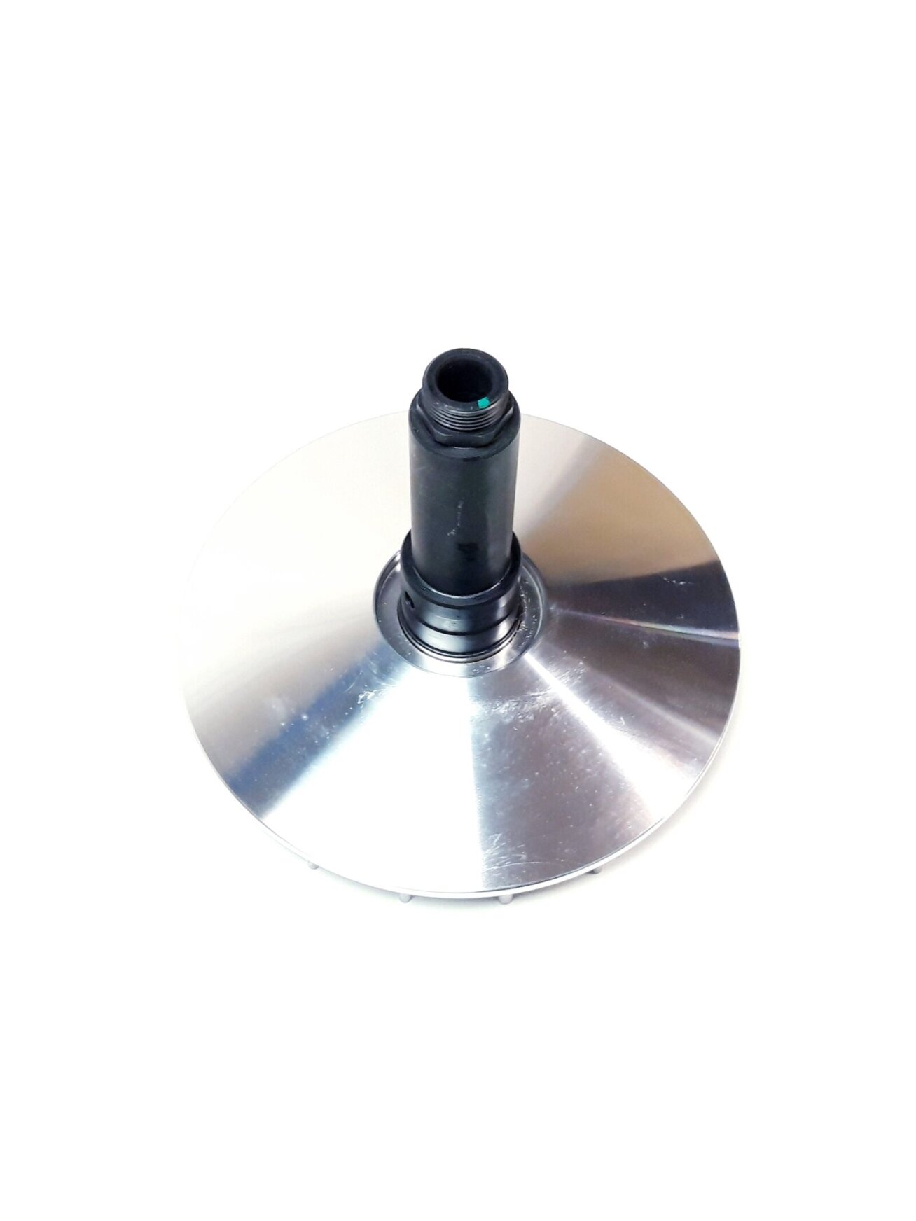 FIXED DISK ASSY FIXED DISK ASSY
