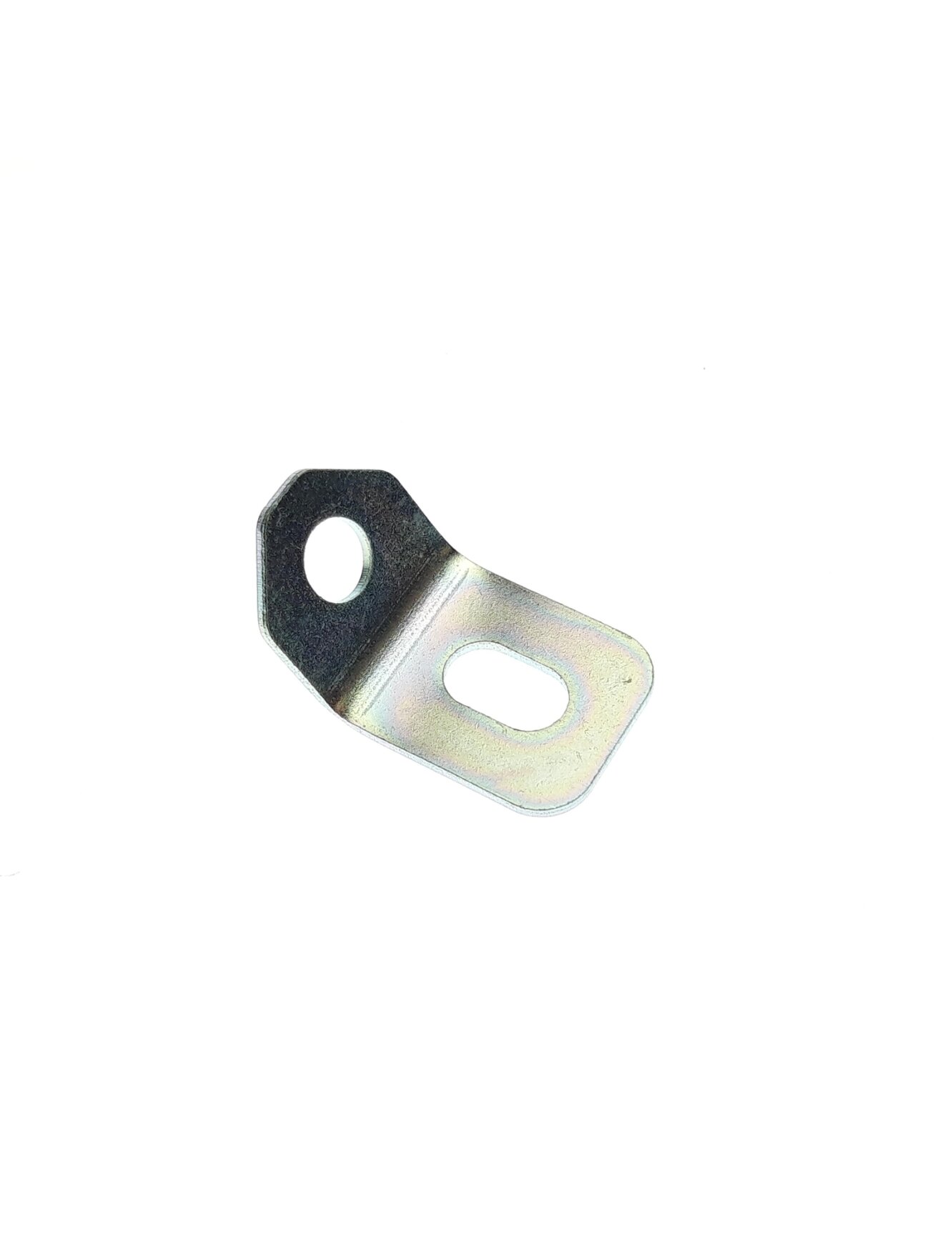 FIXED PLATE 1