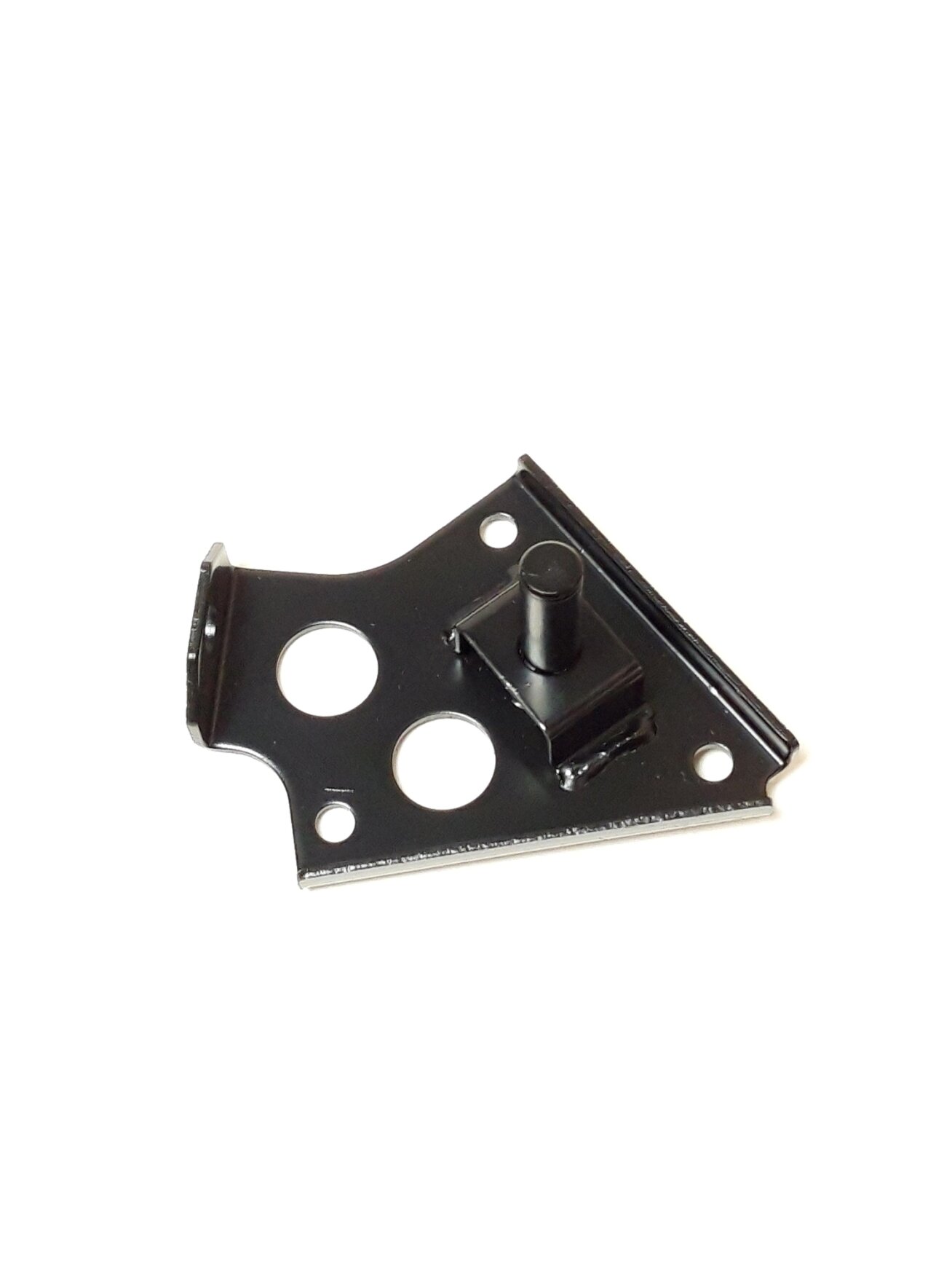 FIXED SEAT ASSY FIXED SEAT ASSY