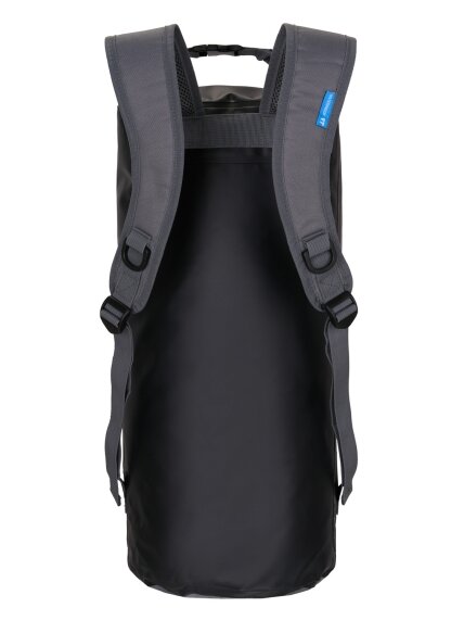 Finntrail Backpack Target Black 20L 3