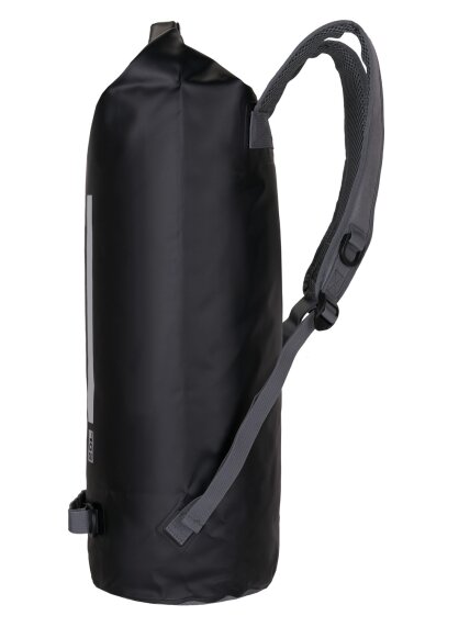 Finntrail Backpack Target Black 20L 4