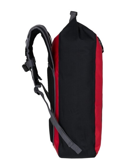 Finntrail Backpack Trace30L Red 30L 2 Finntrail Backpack Trace30L Red 30L 2