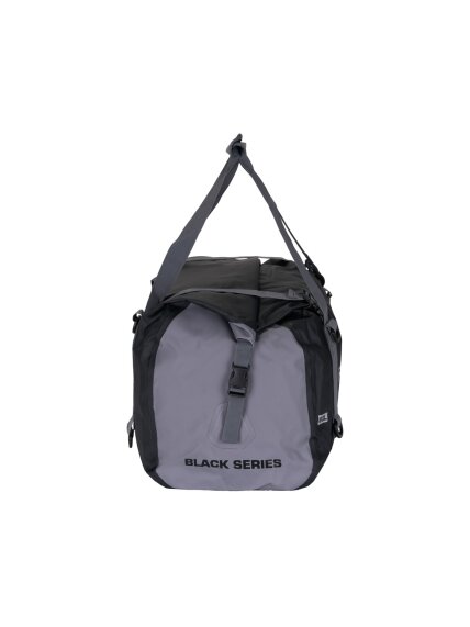 Finntrail Bag BigRoll80L Black 80L 2 Finntrail Bag BigRoll80L Black 80L 2