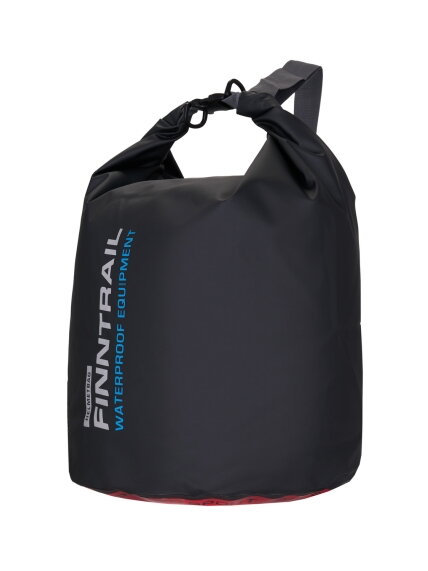 Finntrail Bag HelmetBag 1