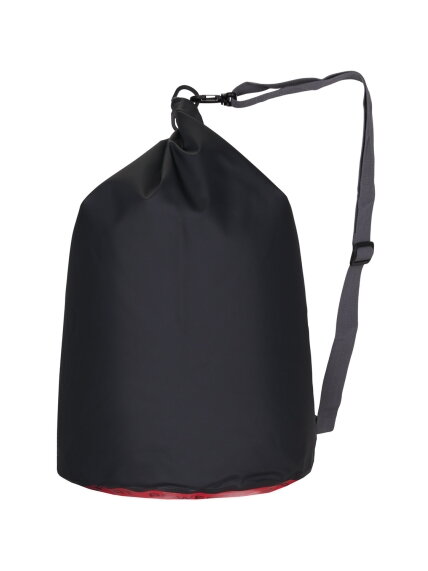 Finntrail Bag HelmetBag 2