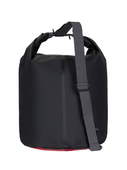 Finntrail Bag HelmetBag 3 Finntrail Bag HelmetBag 3