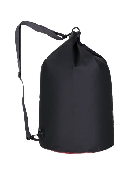 Finntrail Bag HelmetBag 4 Finntrail Bag HelmetBag 4
