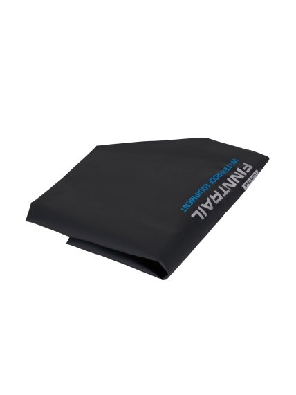 Finntrail Bag HelmetBag 5