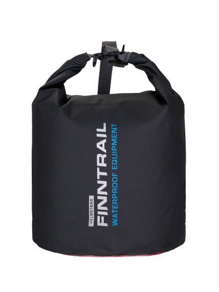 Finntrail Bag HelmetBag